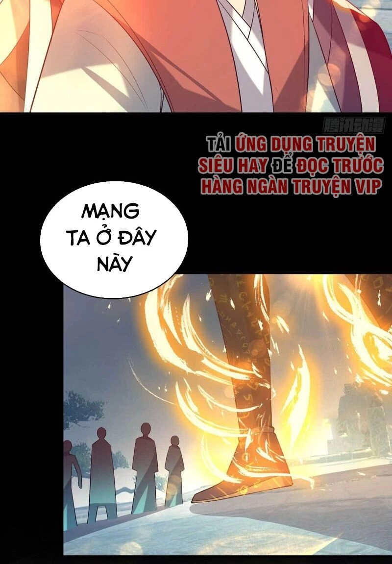 Ta Có Chín Nữ Đồ Đệ Chapter 14 - 50