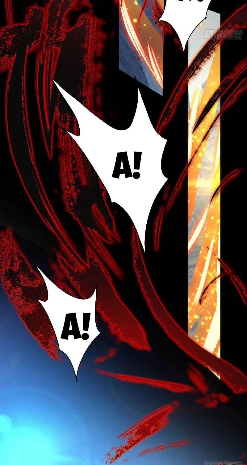 Ta Có Chín Nữ Đồ Đệ Chapter 14.5 - 10