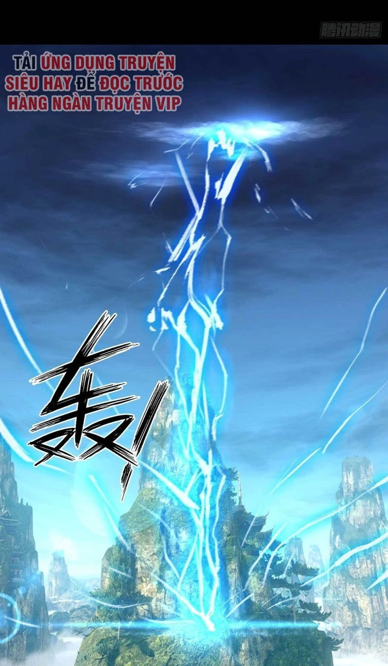 Ta Có Chín Nữ Đồ Đệ Chapter 14.5 - 26