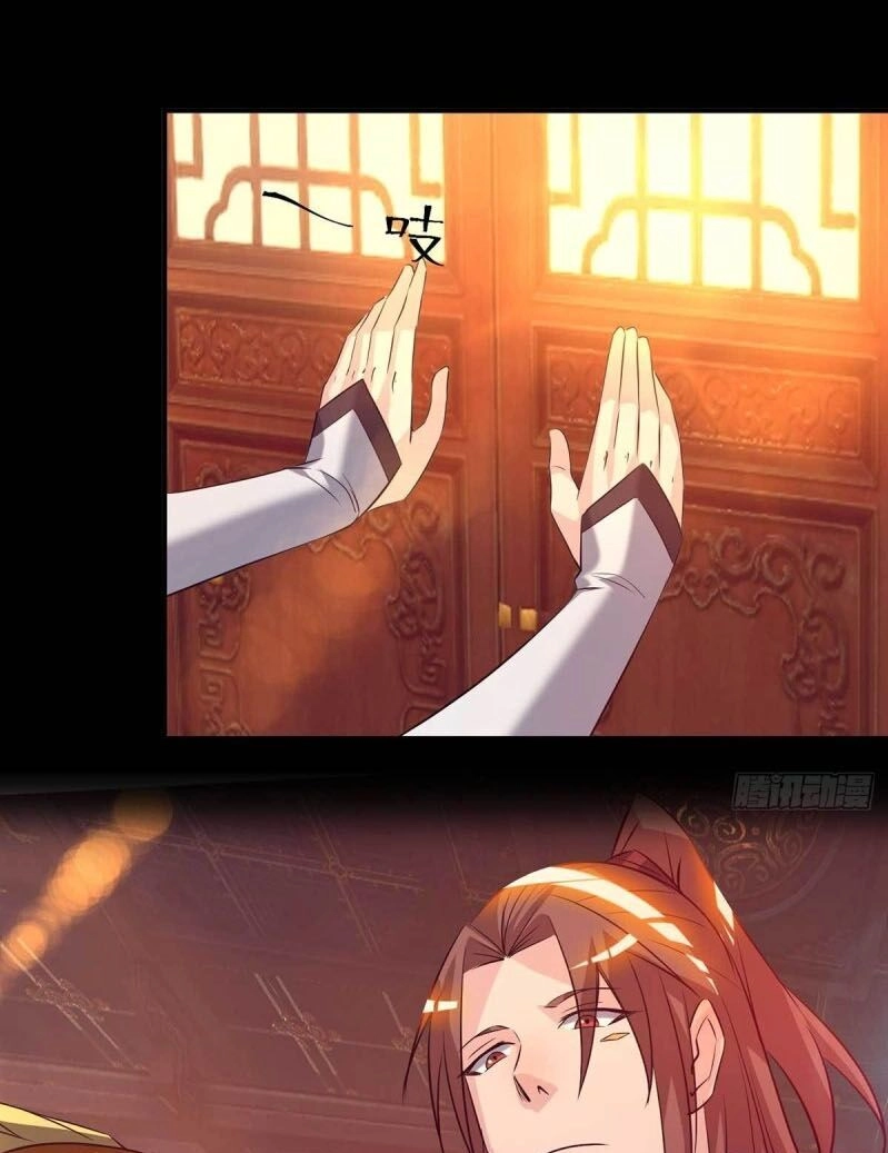 Ta Có Chín Nữ Đồ Đệ Chapter 14.5 - 55