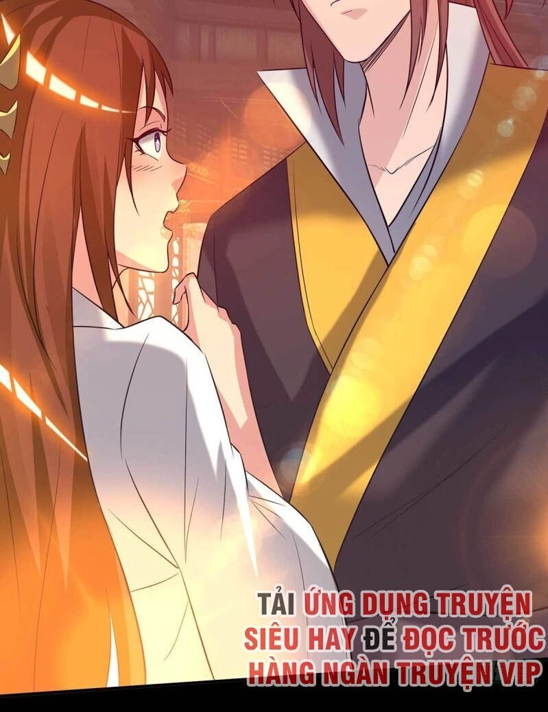 Ta Có Chín Nữ Đồ Đệ Chapter 14.5 - 56