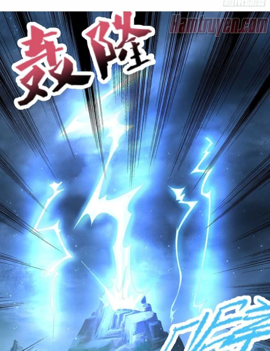 Ta Có Chín Nữ Đồ Đệ Chapter 16 - 2