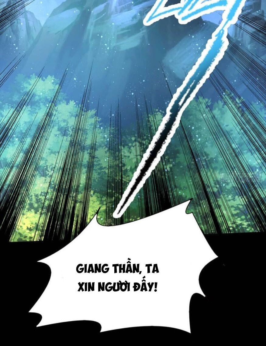 Ta Có Chín Nữ Đồ Đệ Chapter 16 - 3