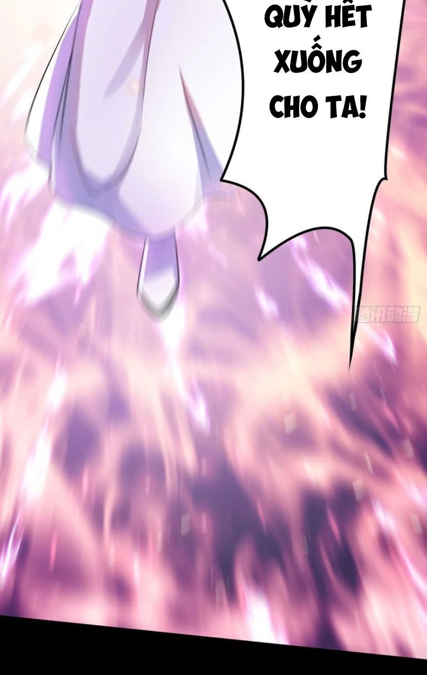 Ta Có Chín Nữ Đồ Đệ Chapter 16 - 47