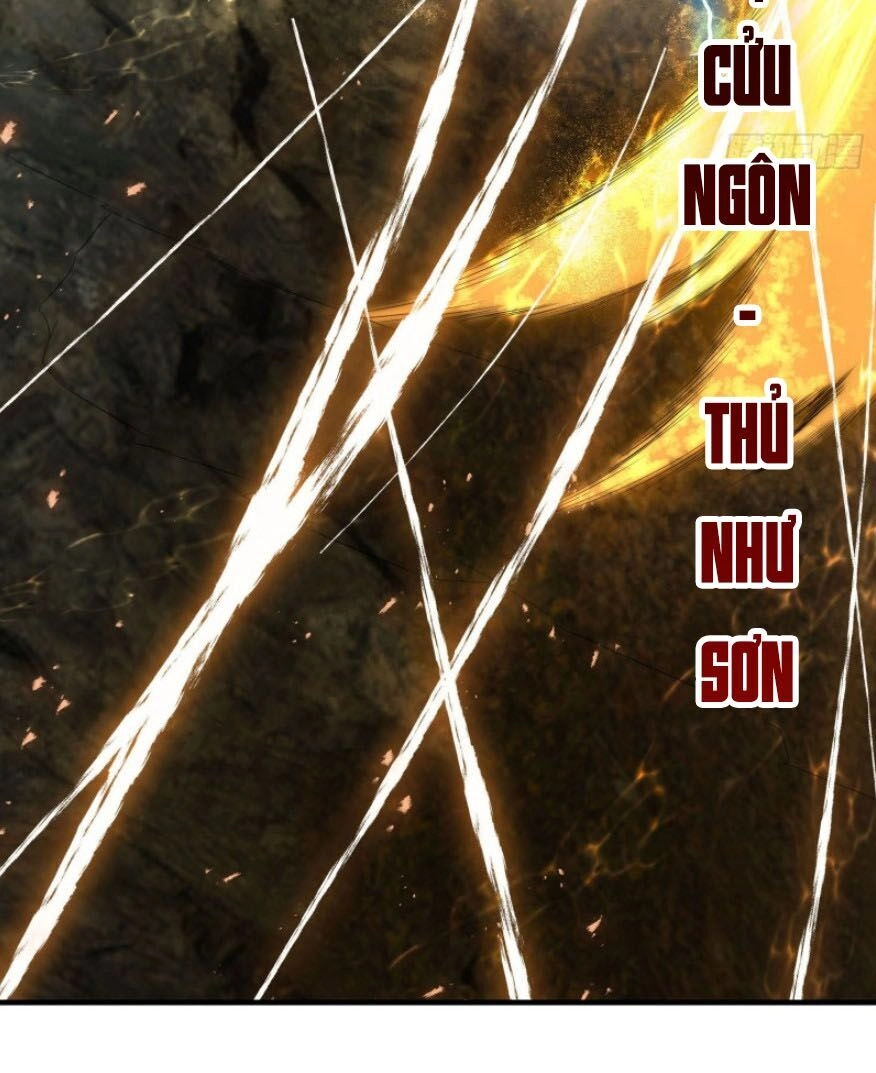 Ta Có Chín Nữ Đồ Đệ Chapter 18 - 23