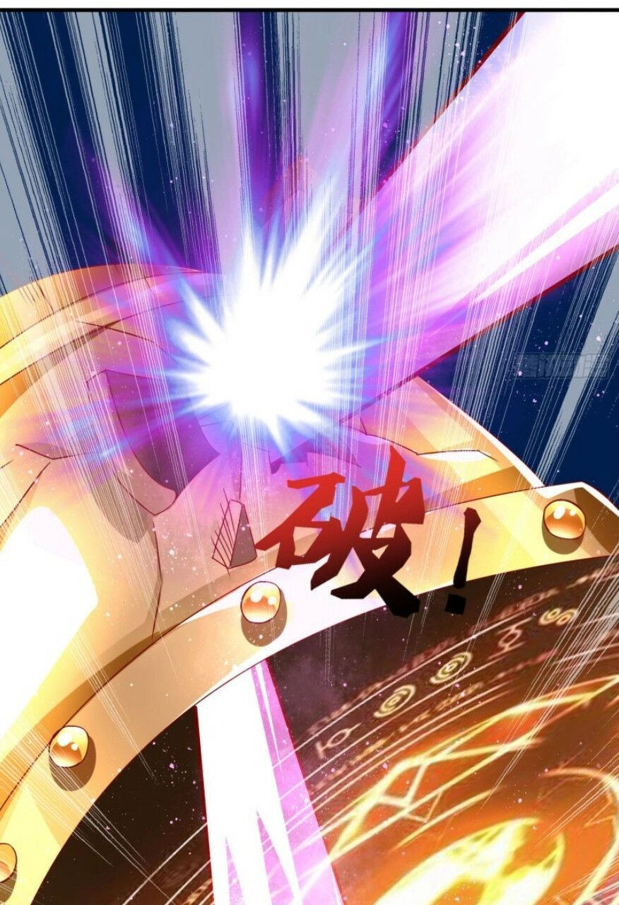 Ta Có Chín Nữ Đồ Đệ Chapter 18 - 24