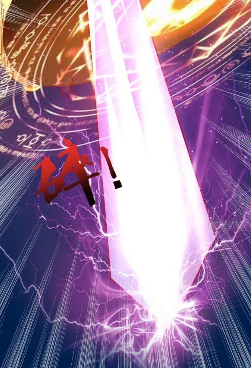 Ta Có Chín Nữ Đồ Đệ Chapter 18 - 25