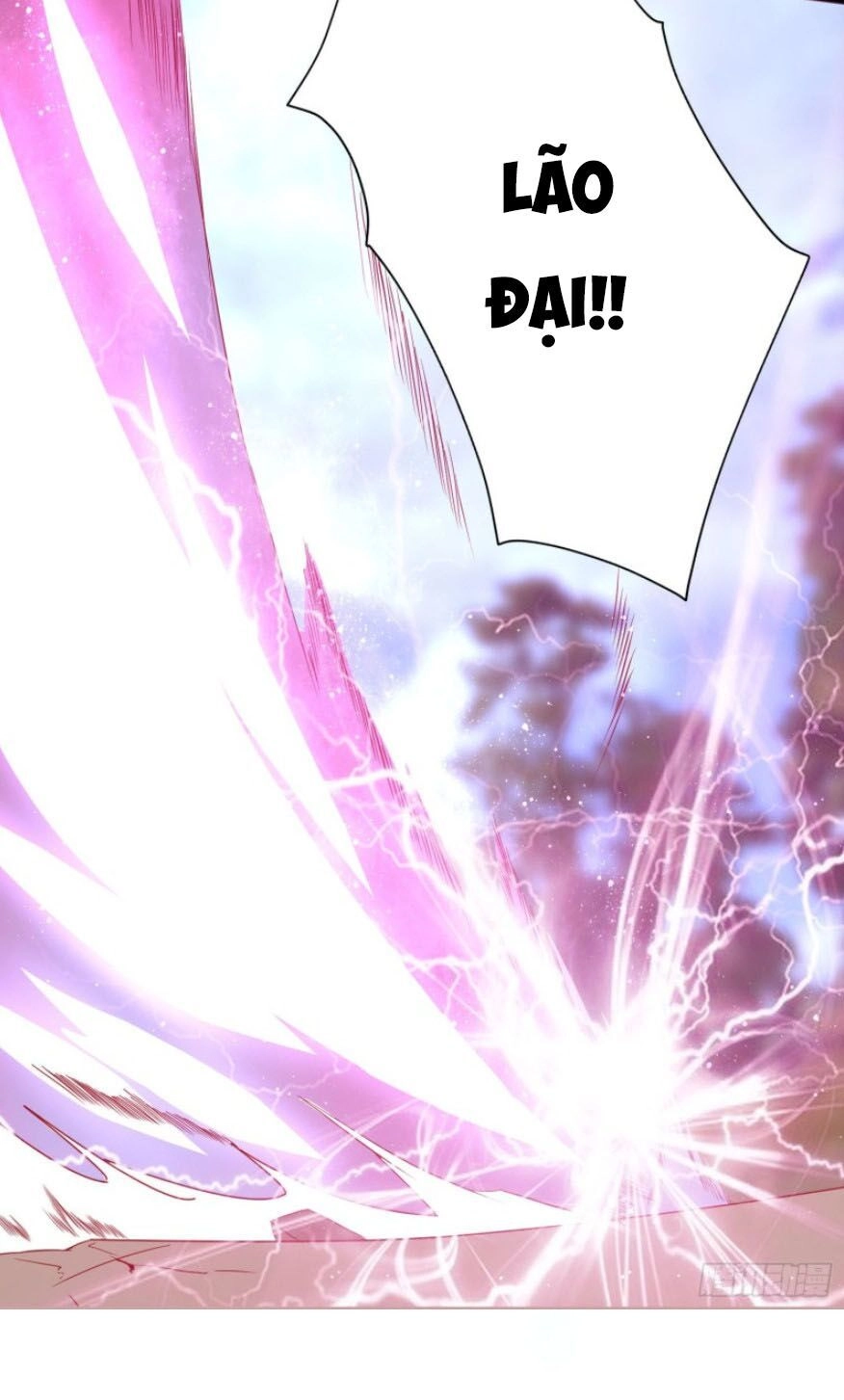 Ta Có Chín Nữ Đồ Đệ Chapter 18 - 27