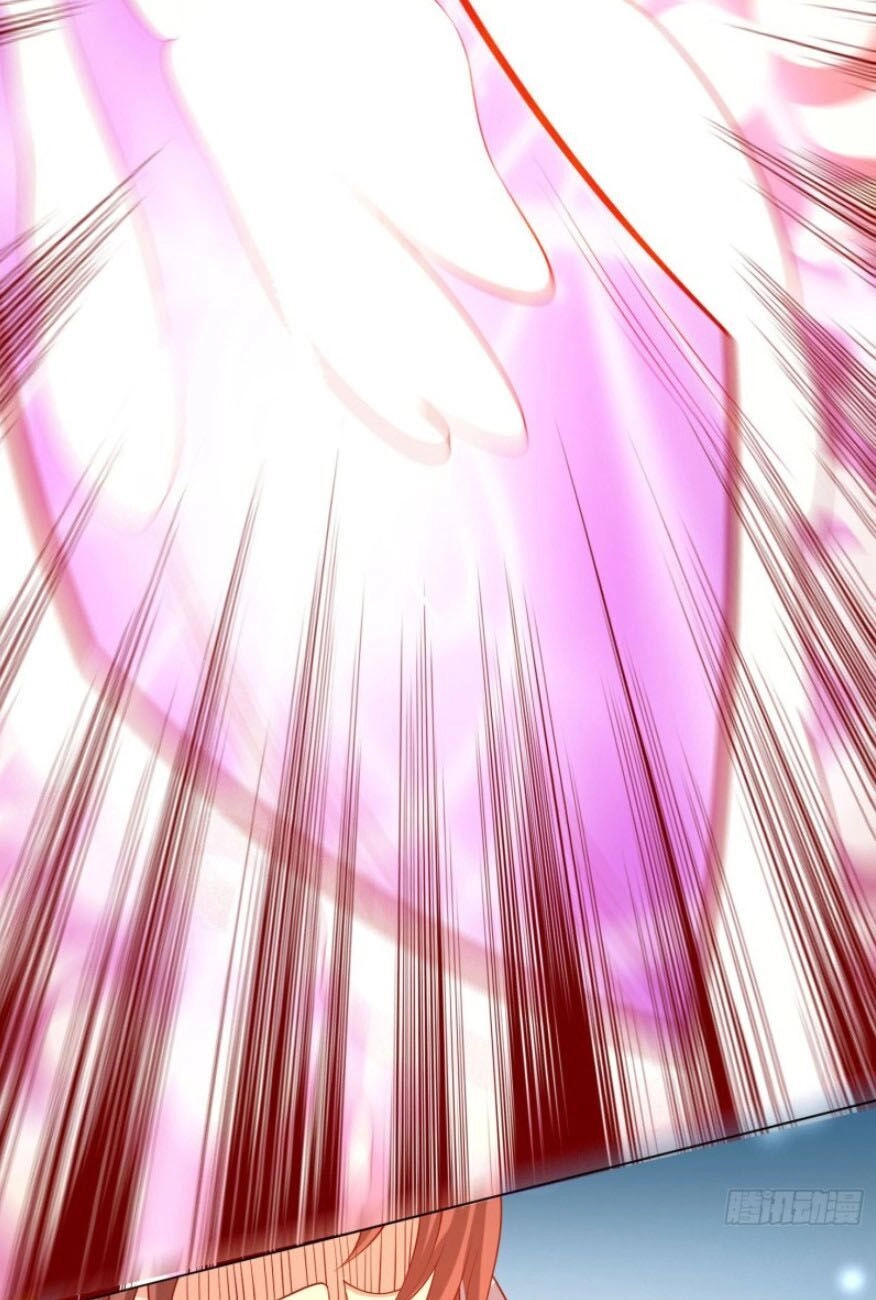 Ta Có Chín Nữ Đồ Đệ Chapter 18 - 30