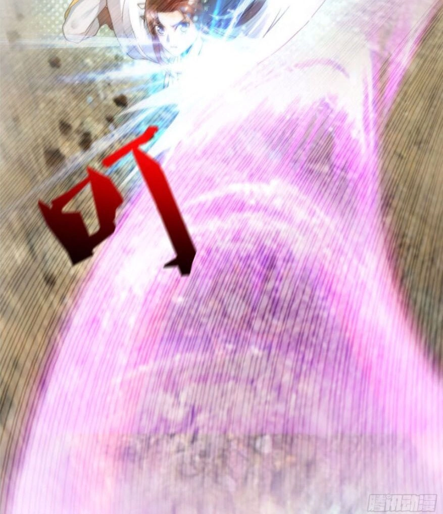 Ta Có Chín Nữ Đồ Đệ Chapter 18 - 33