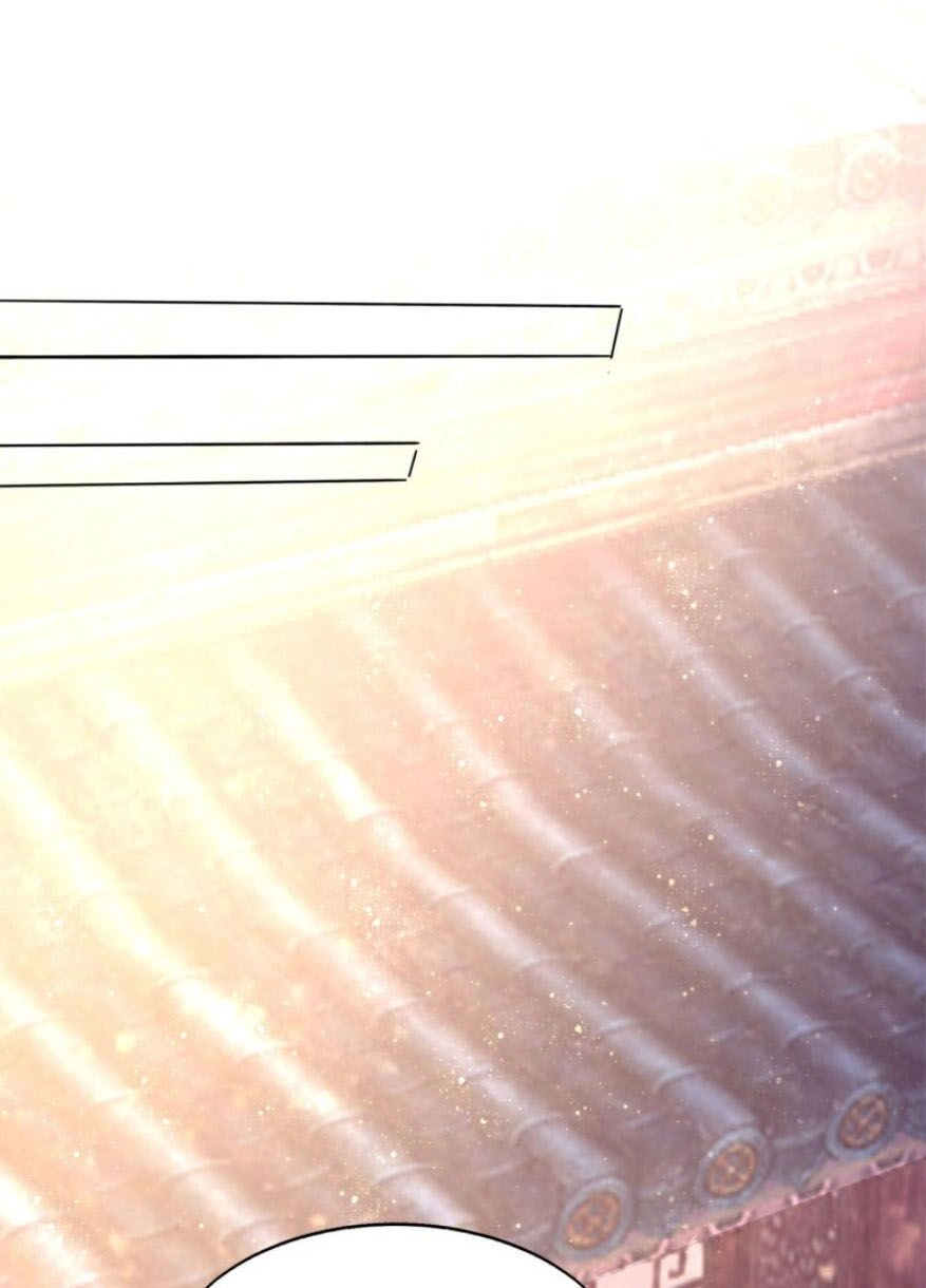 Ta Có Chín Nữ Đồ Đệ Chapter 18 - 40