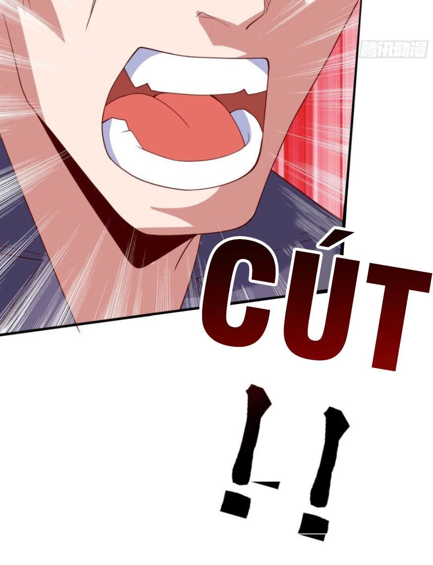 Ta Có Chín Nữ Đồ Đệ Chapter 18 - 52