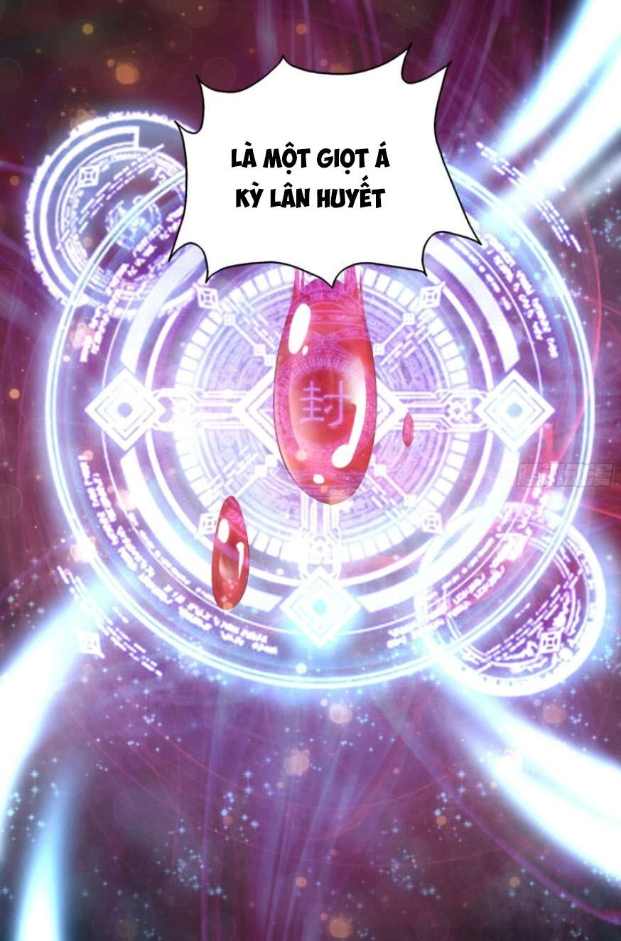 Ta Có Chín Nữ Đồ Đệ Chapter 18 - 59