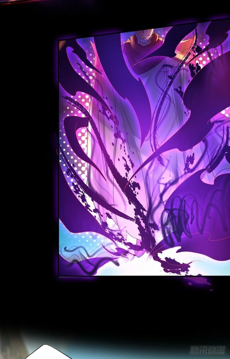 Ta Có Chín Nữ Đồ Đệ Chapter 22 - 9