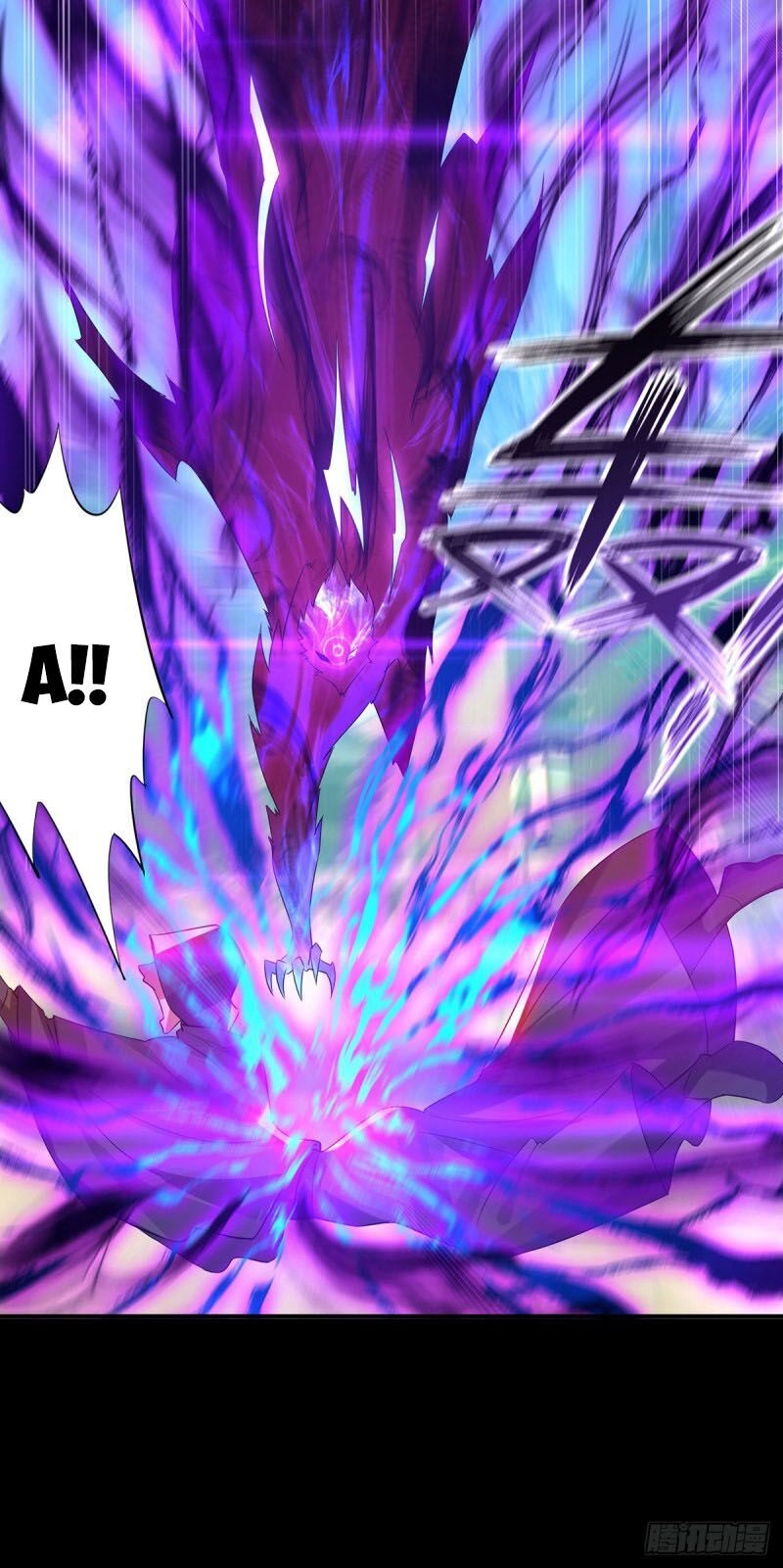 Ta Có Chín Nữ Đồ Đệ Chapter 22 - 17