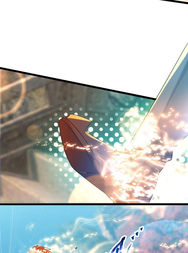 Ta Có Chín Nữ Đồ Đệ Chapter 24 - 6