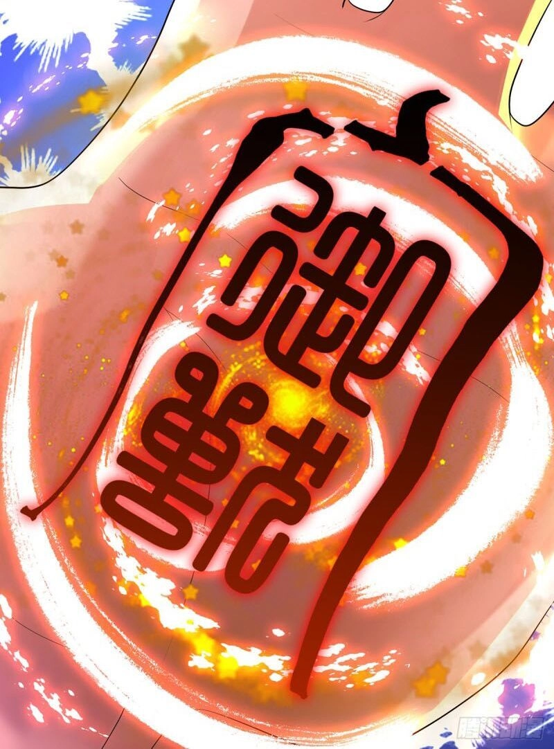 Ta Có Chín Nữ Đồ Đệ Chapter 24 - 18