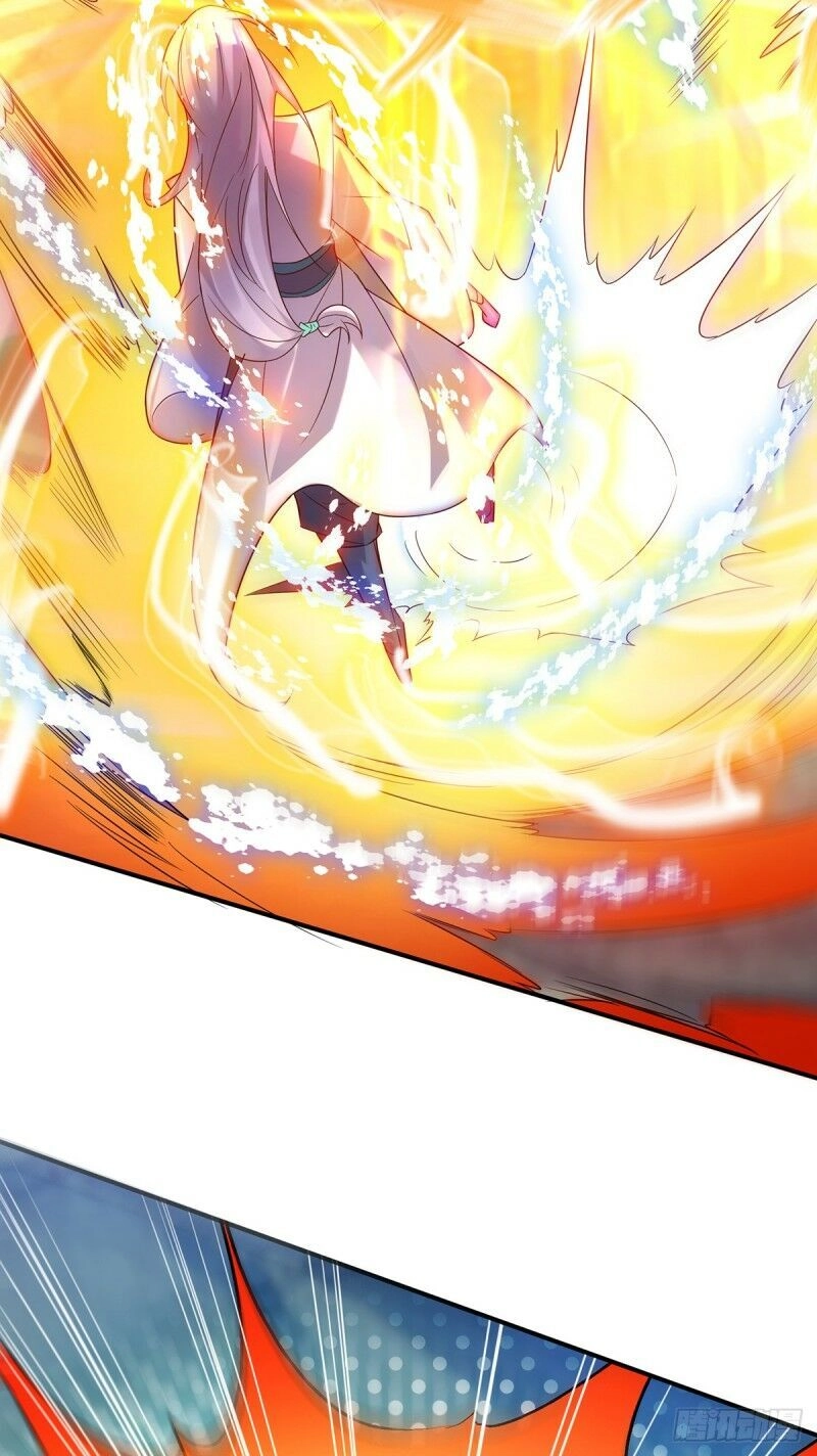 Ta Có Chín Nữ Đồ Đệ Chapter 24 - 26