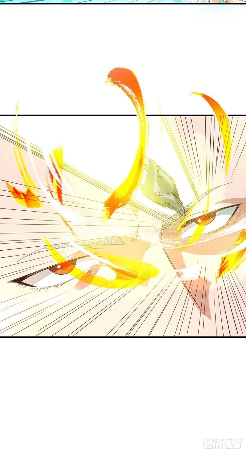 Ta Có Chín Nữ Đồ Đệ Chapter 27 - 42