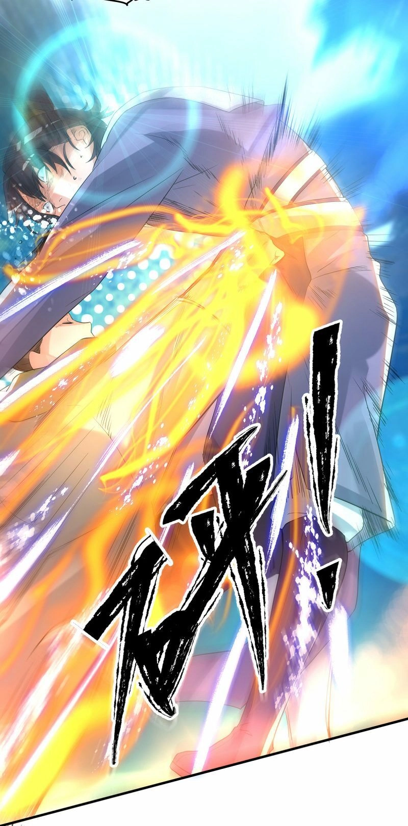 Ta Có Chín Nữ Đồ Đệ Chapter 28 - 14