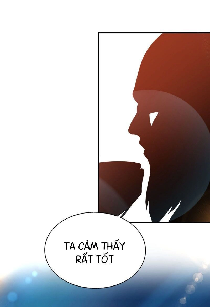 Ta Có Chín Nữ Đồ Đệ Chapter 29 - 37