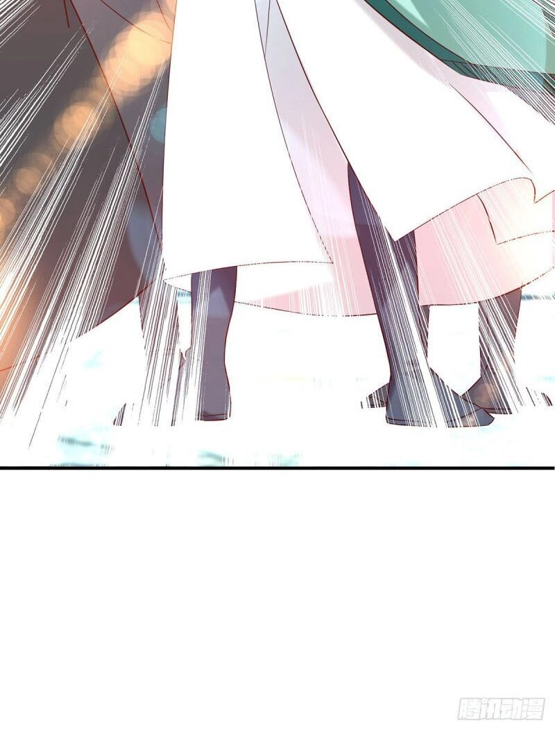 Ta Có Chín Nữ Đồ Đệ Chapter 29 - 43