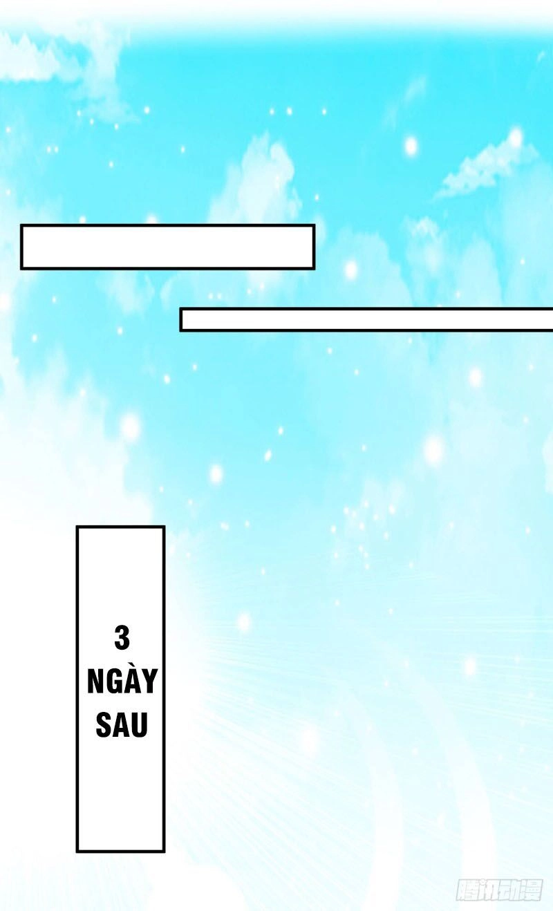 Ta Có Chín Nữ Đồ Đệ Chapter 30 - 15