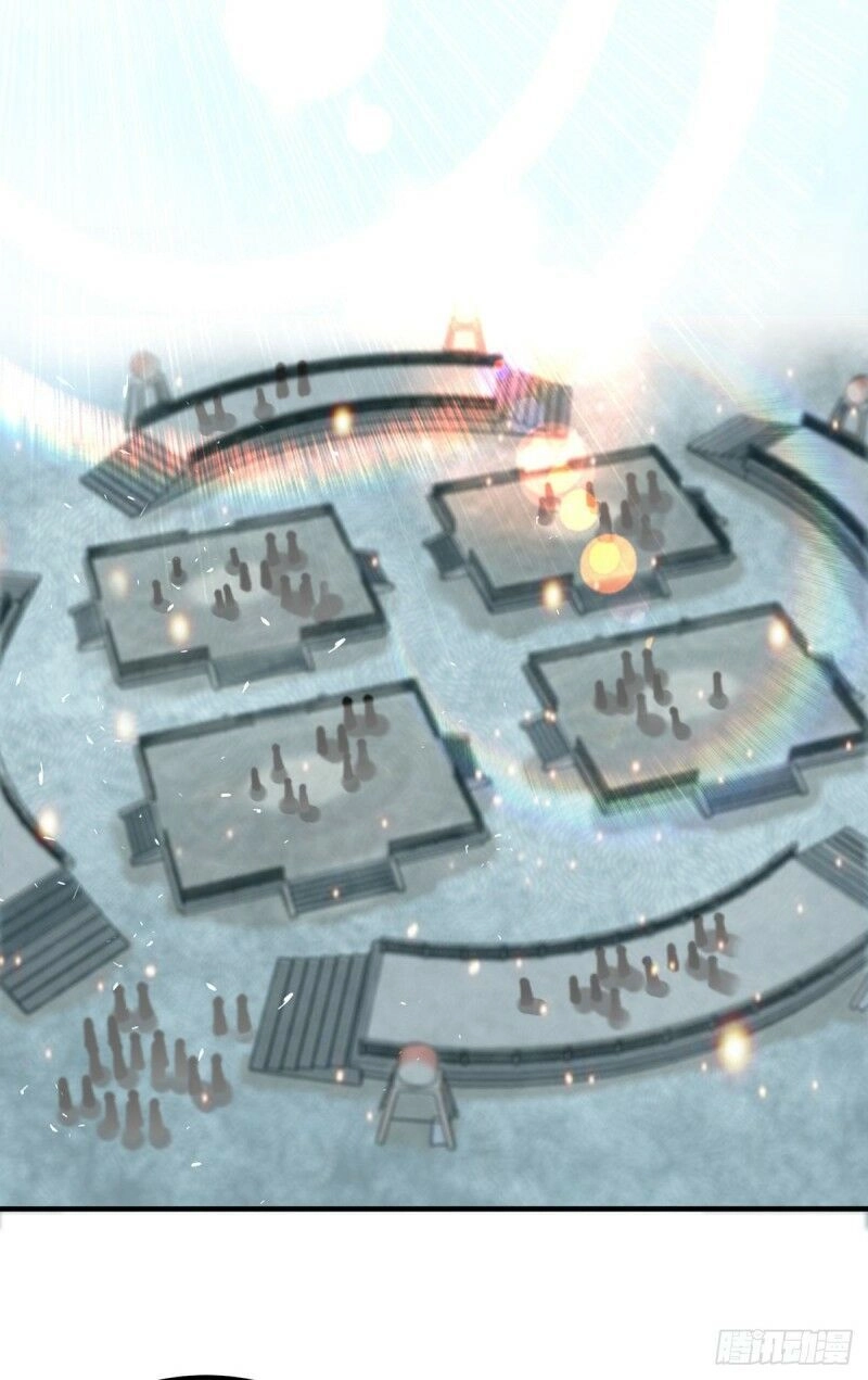 Ta Có Chín Nữ Đồ Đệ Chapter 30 - 16