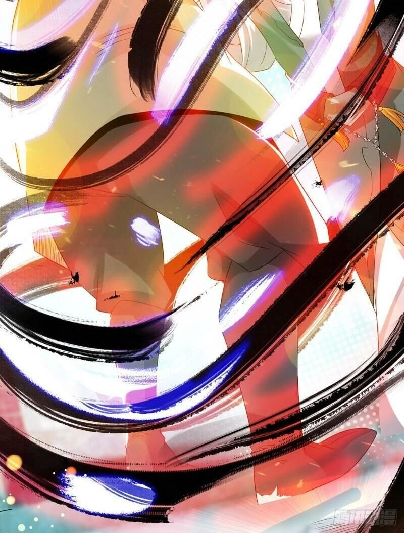 Ta Có Chín Nữ Đồ Đệ Chapter 31 - 4