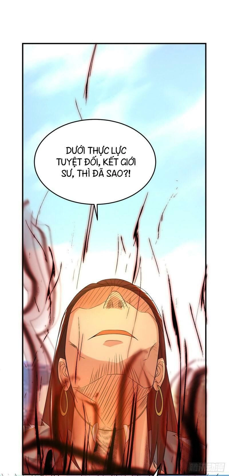 Ta Có Chín Nữ Đồ Đệ Chapter 31 - 26