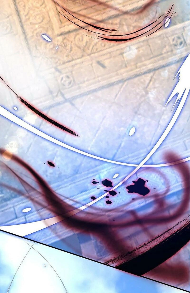 Ta Có Chín Nữ Đồ Đệ Chapter 33 - 23