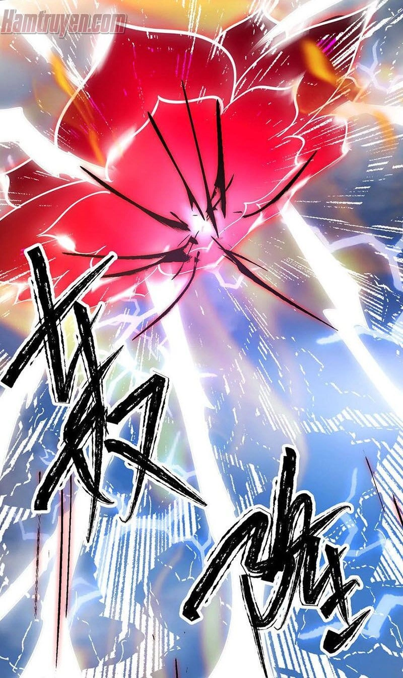 Ta Có Chín Nữ Đồ Đệ Chapter 33 - 30