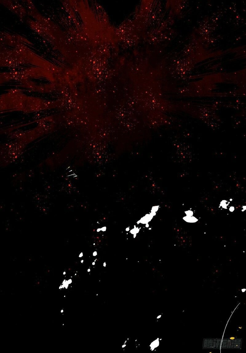 Ta Có Chín Nữ Đồ Đệ Chapter 34 - 46