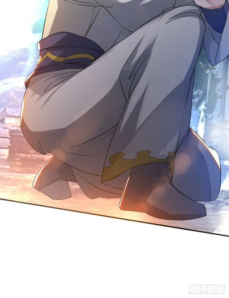 Ta Có Chín Nữ Đồ Đệ Chapter 36 - 5