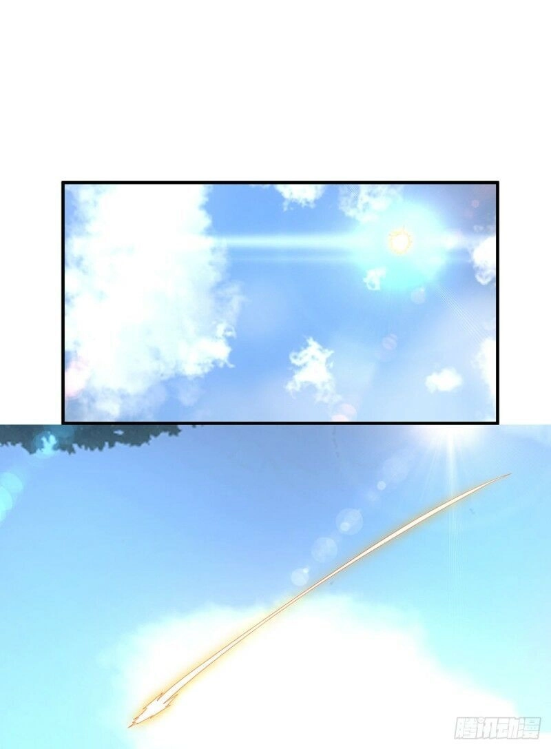 Ta Có Chín Nữ Đồ Đệ Chapter 36 - 34