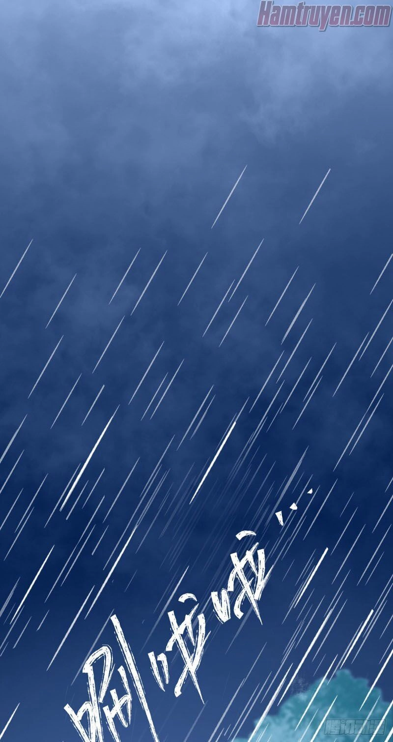 Ta Có Chín Nữ Đồ Đệ Chapter 36 - 45