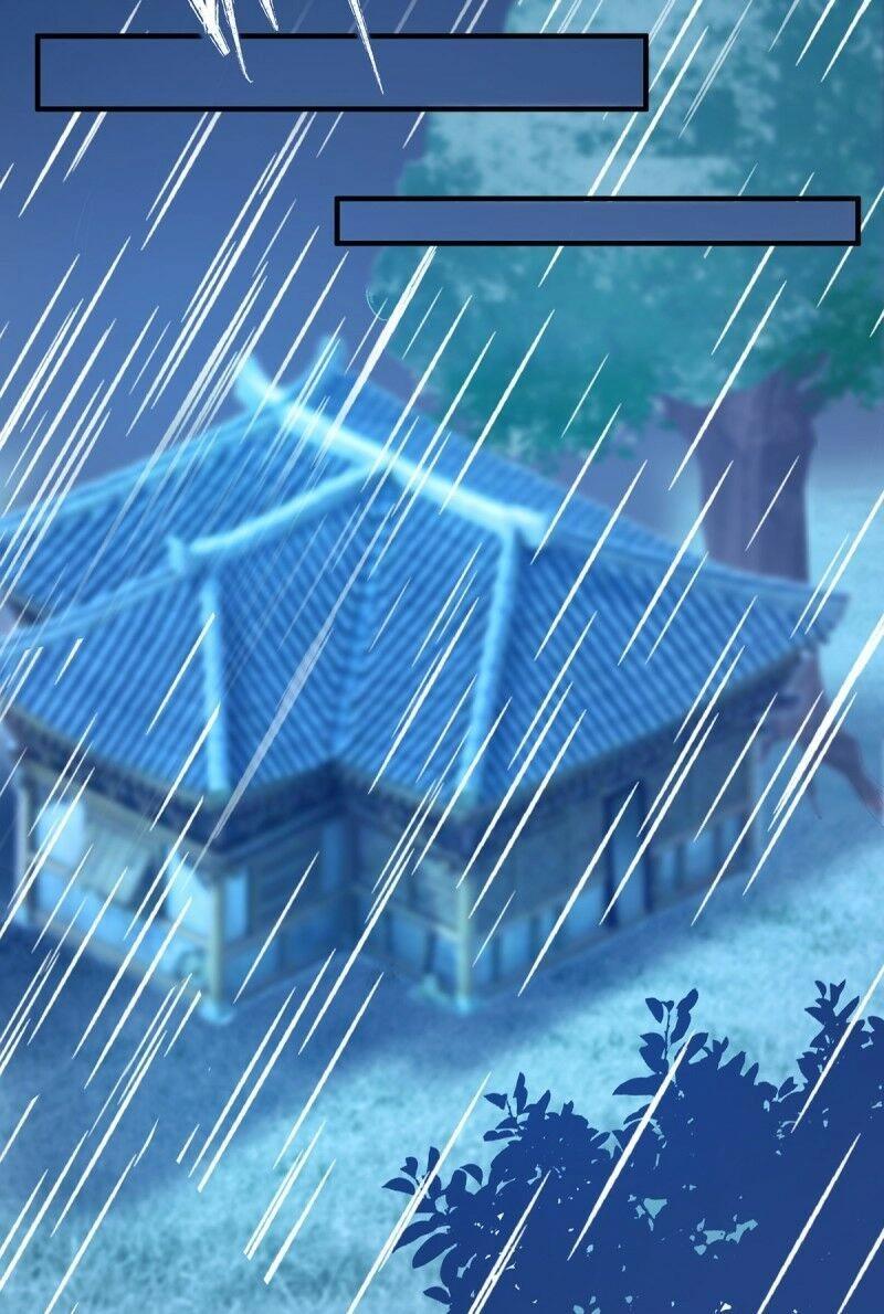 Ta Có Chín Nữ Đồ Đệ Chapter 36 - 46