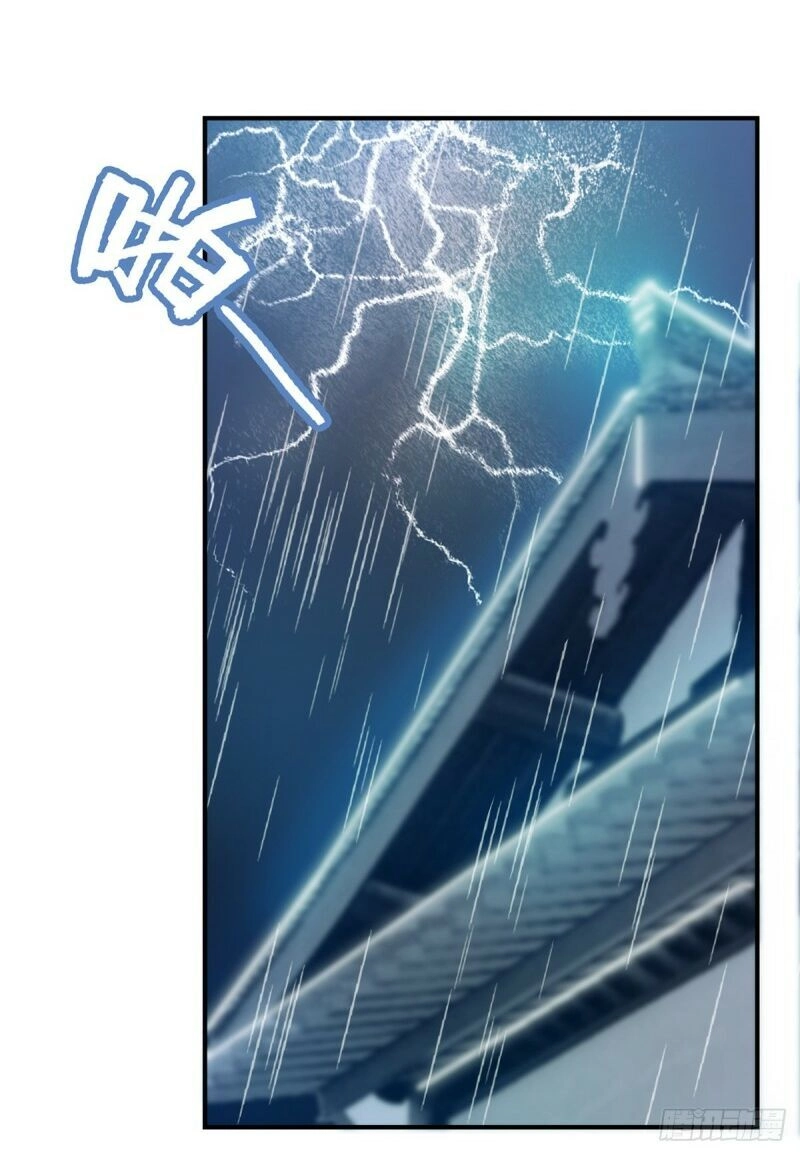 Ta Có Chín Nữ Đồ Đệ Chapter 36 - 49