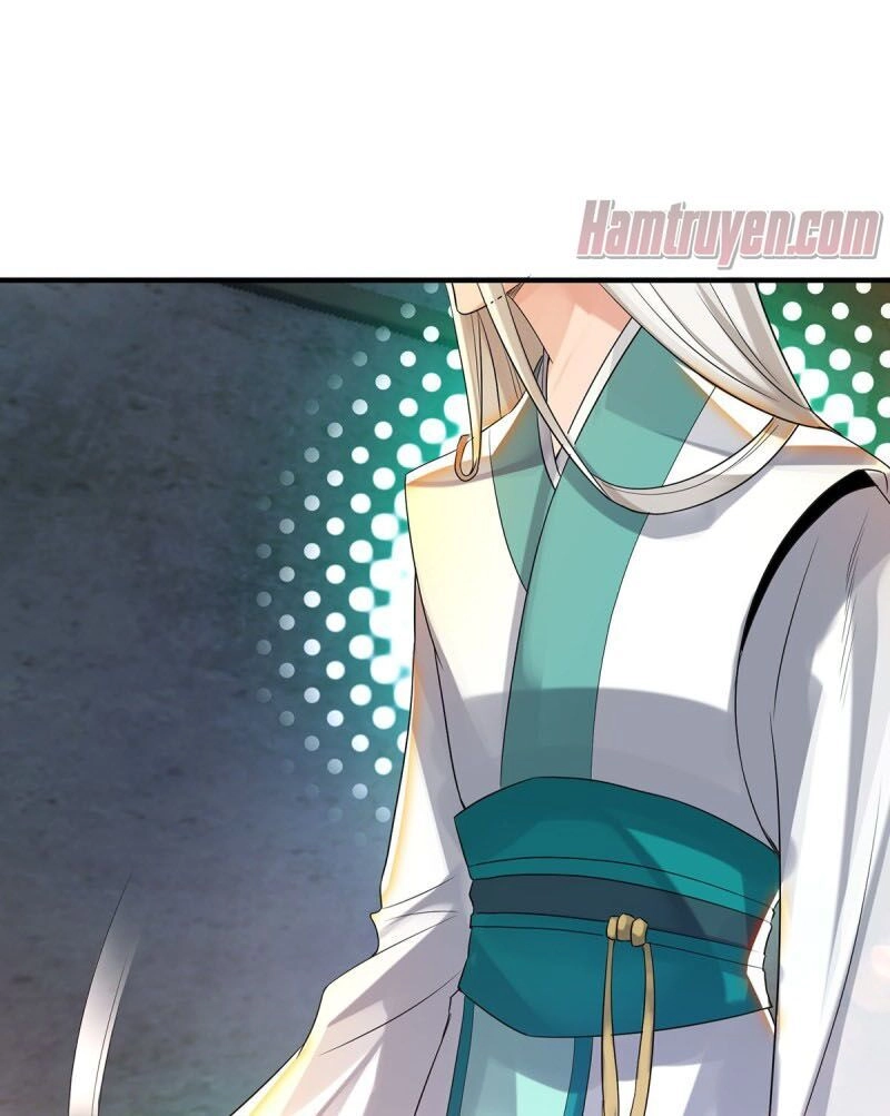 Ta Có Chín Nữ Đồ Đệ Chapter 36 - 64