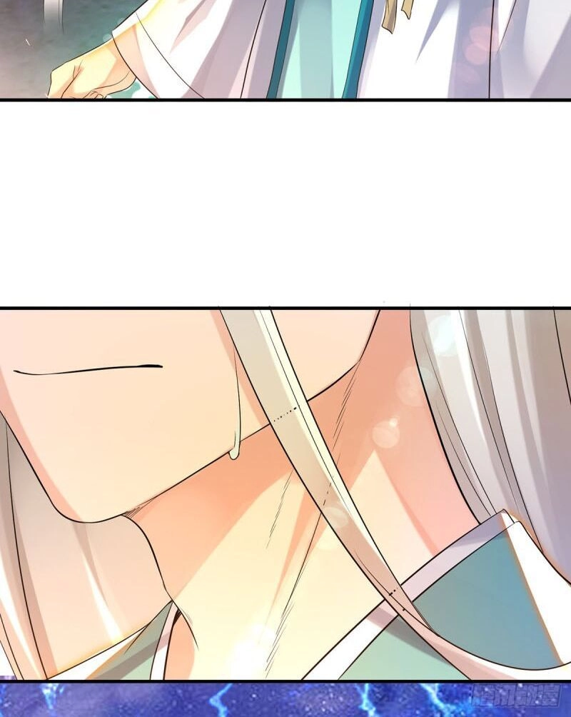 Ta Có Chín Nữ Đồ Đệ Chapter 36 - 65