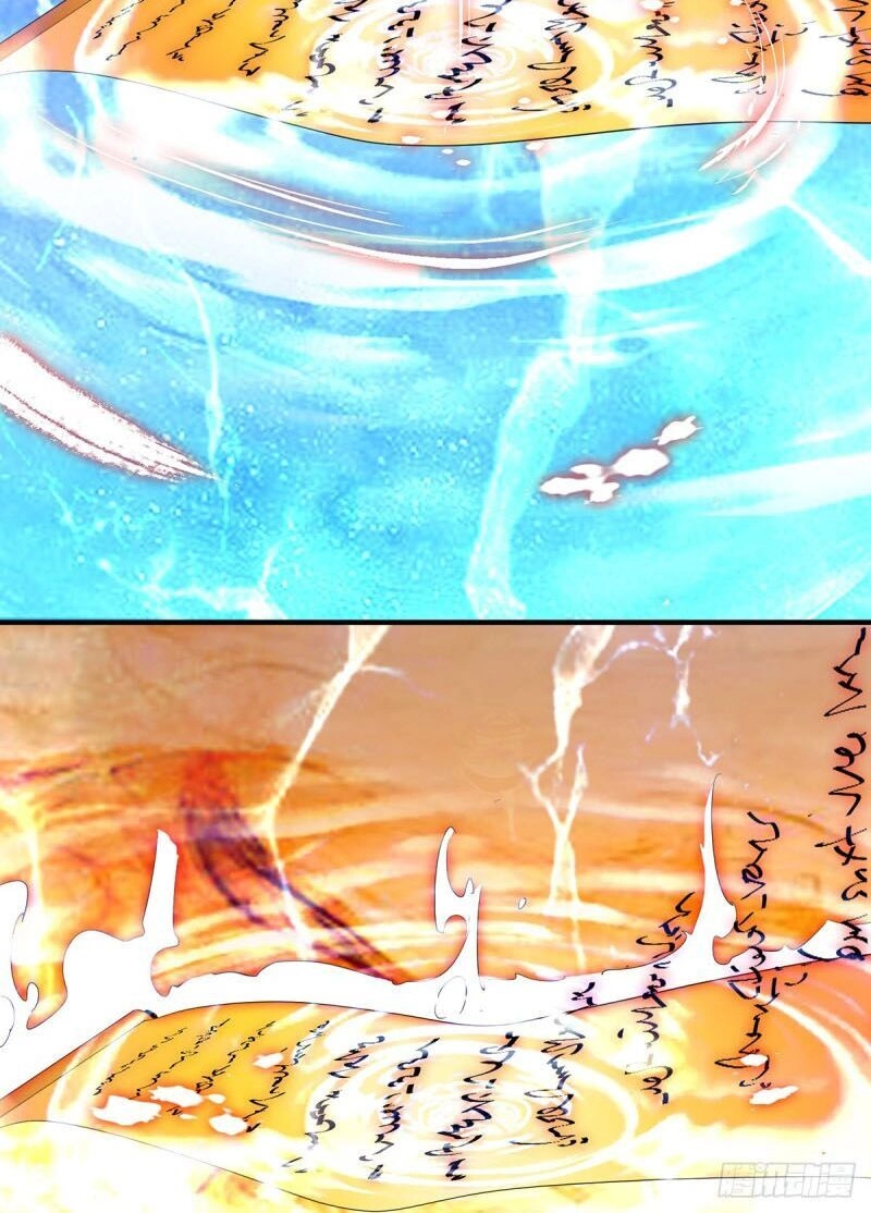 Ta Có Chín Nữ Đồ Đệ Chapter 36 - 67