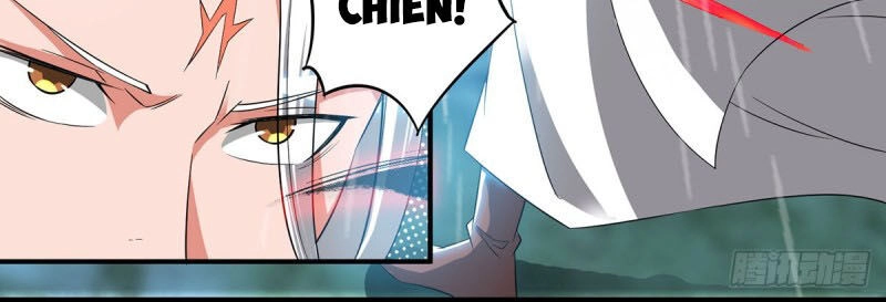 Ta Có Chín Nữ Đồ Đệ Chapter 37 - 20