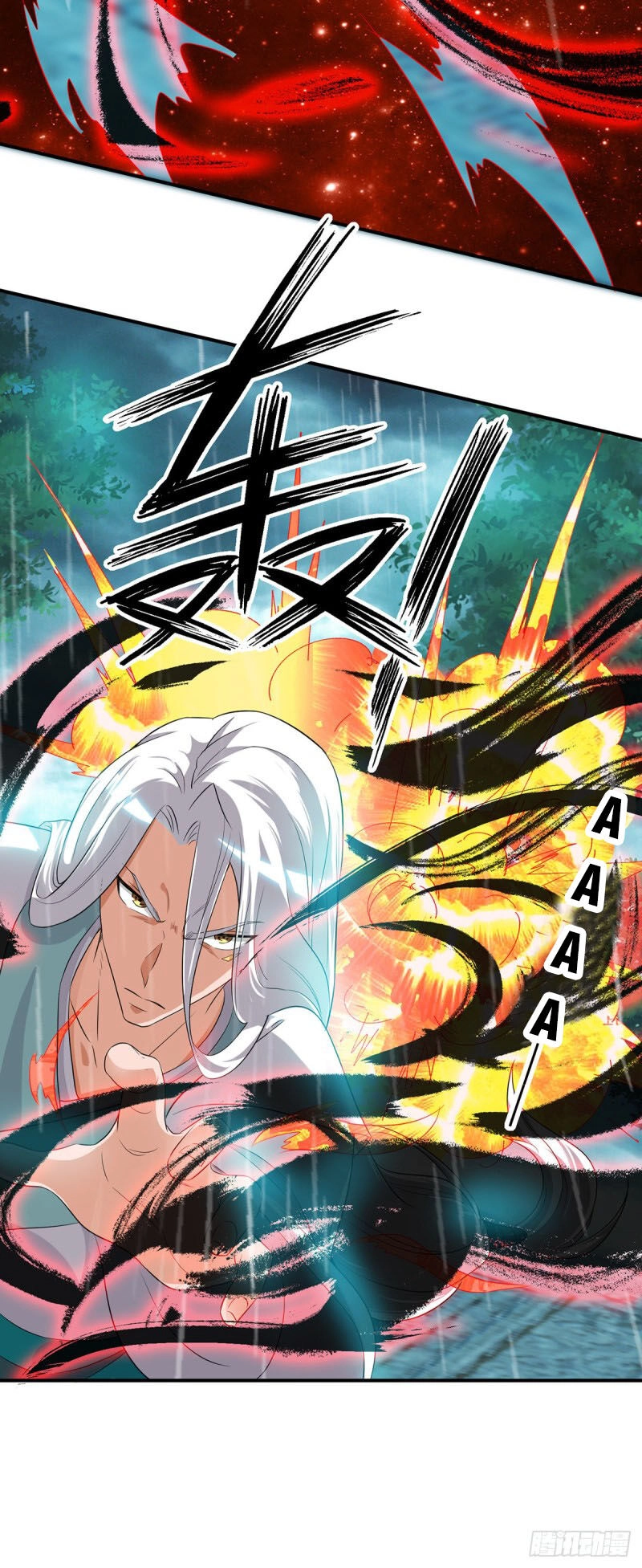 Ta Có Chín Nữ Đồ Đệ Chapter 37 - 35