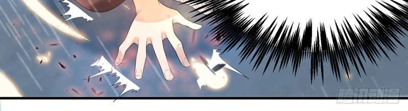 Ta Có Chín Nữ Đồ Đệ Chapter 37 - 38