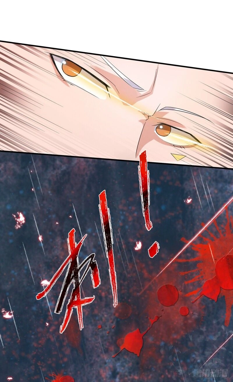 Ta Có Chín Nữ Đồ Đệ Chapter 37 - 43