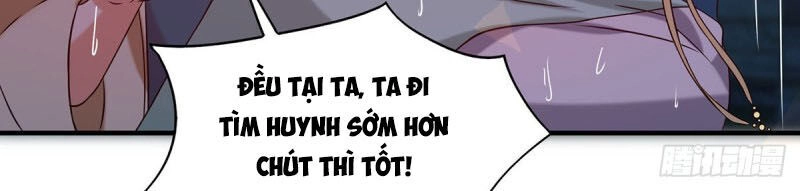 Ta Có Chín Nữ Đồ Đệ Chapter 38 - 8