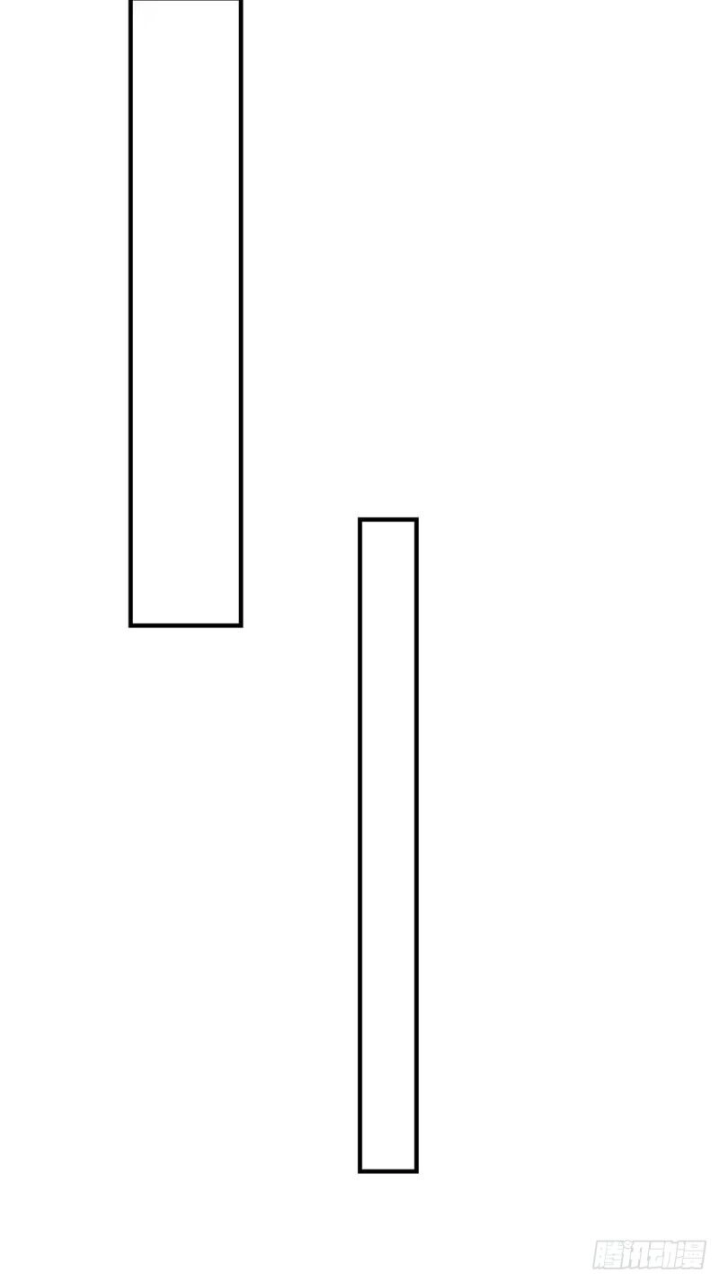 Ta Có Chín Nữ Đồ Đệ Chapter 38 - 13