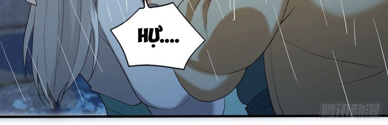 Ta Có Chín Nữ Đồ Đệ Chapter 38 - 19