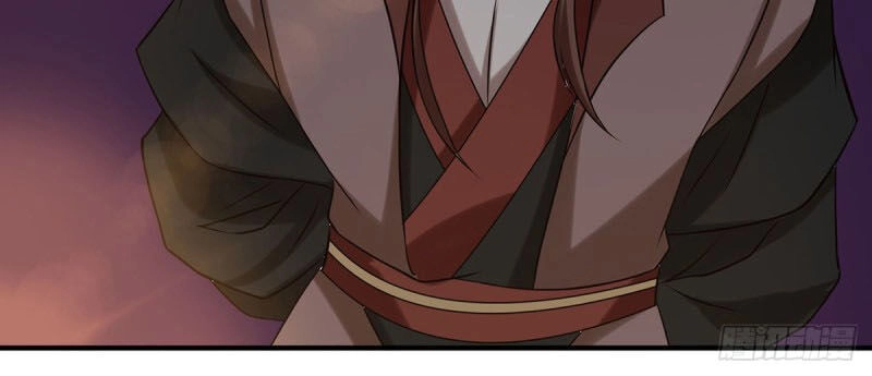 Ta Có Chín Nữ Đồ Đệ Chapter 39 - 29