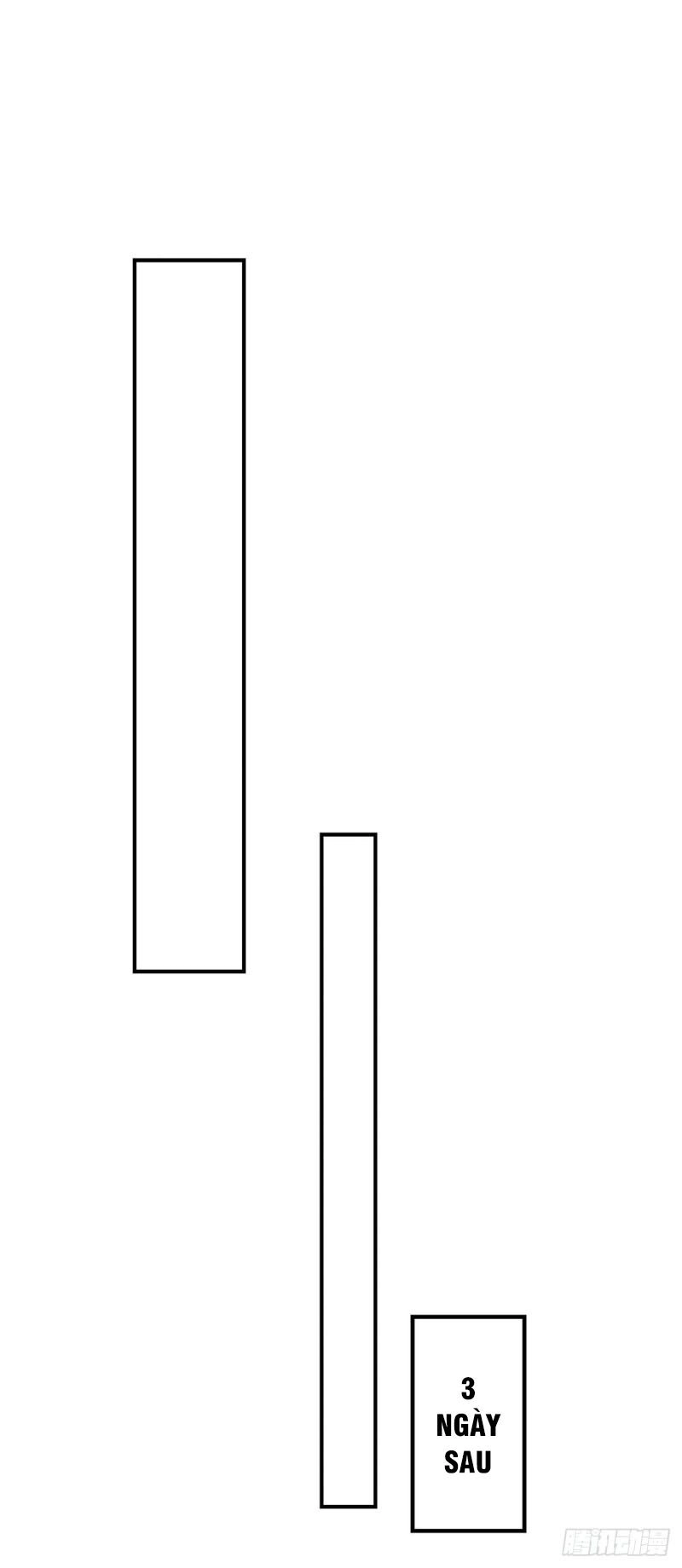 Ta Có Chín Nữ Đồ Đệ Chapter 39 - 36